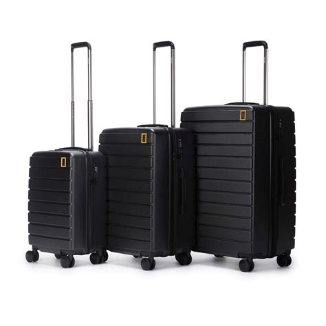 briscoes sale suitcases